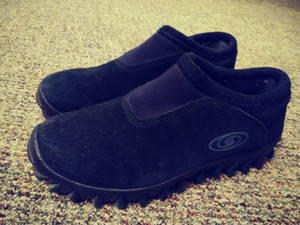 salomon sense pro 2 womens