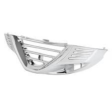 Front Lower Fairing Cowl Housing For Honda Goldwing 1500 GL1500SE GL1500A US