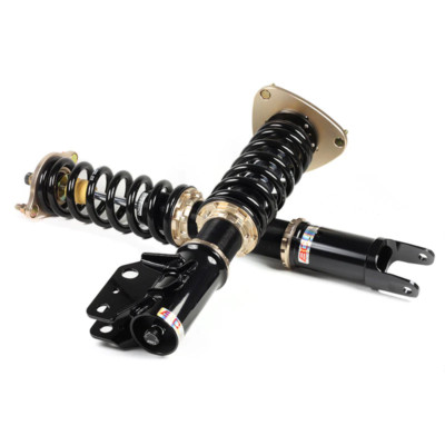 BC Racing RM Serie Gewindefahrwerk für Hyundai Elantra / Avante MD (11-15)