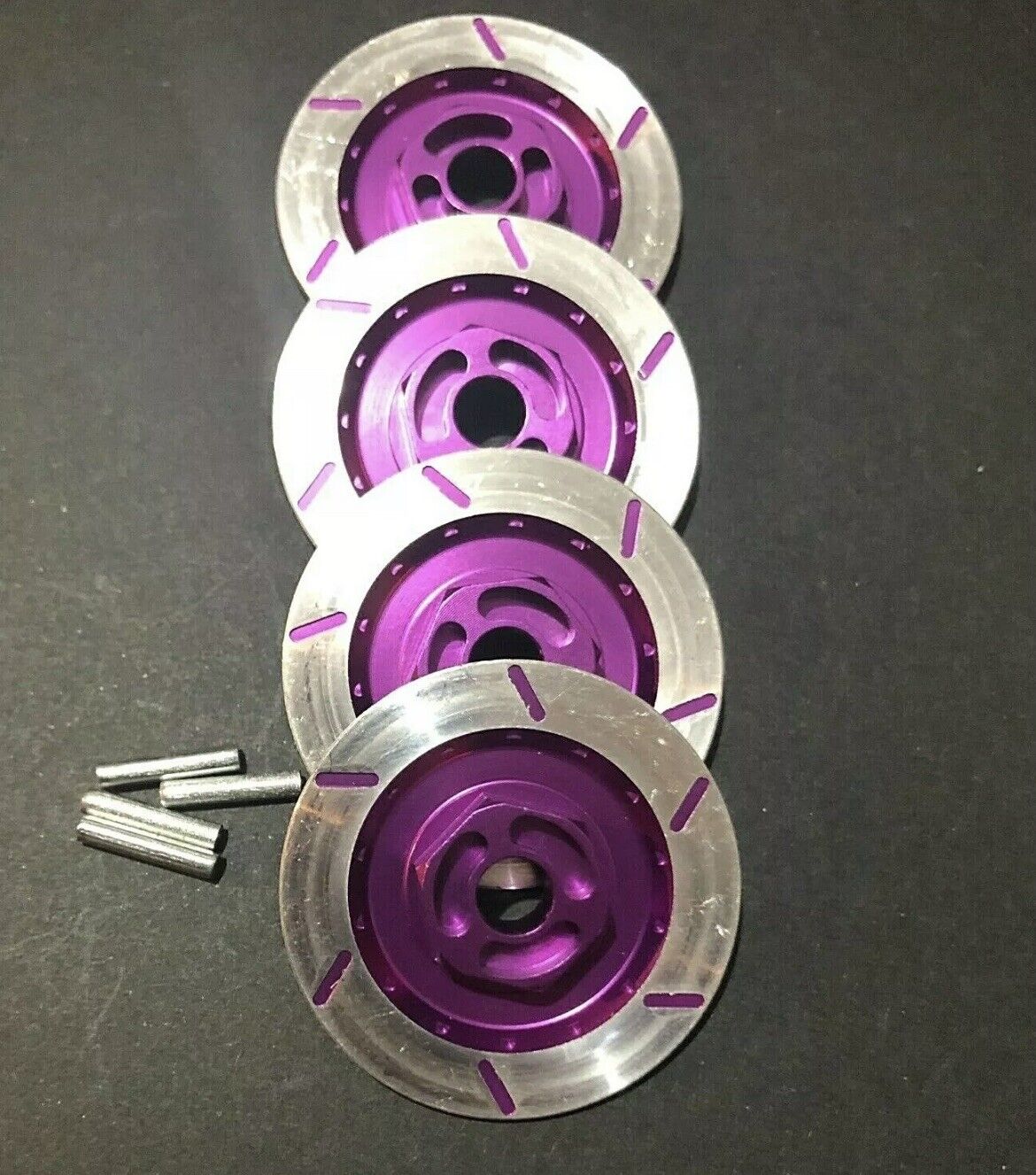 Picture 4 of 12