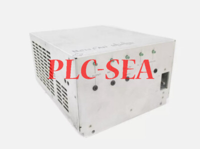 Honeywell 51109684-100 ACX631 Power Supply Module Via FEDEX/DHL