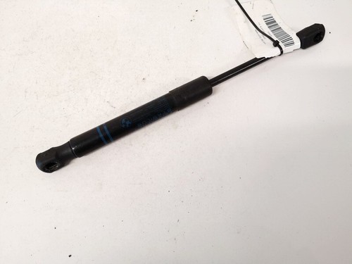 BMW 1-Series 2012 Hood Support (strut front hood) 5123723923306, 5 #1515014-17