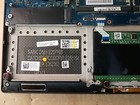 Foto 4 di 11