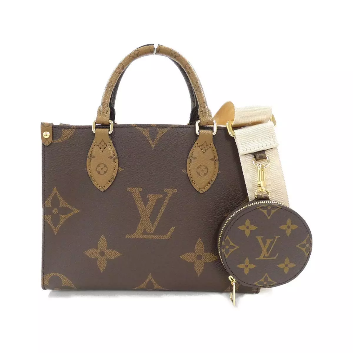 Louis Vuitton New Releases  February 2023 Women's Bags 