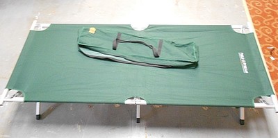 field and stream cot