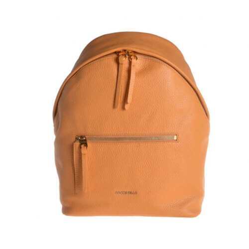 backpack leather indonesia Hand woven Rattan and Leather Backpack Purse made in Bali, Unique Artisan  Picnic Style Bag, Indonesian Fashion lined with Decorative Cotton