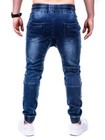 Bild 5 von 7