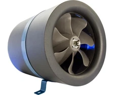 Phat Fan 8" 667 CFM Inline Mixed Flow Fan
