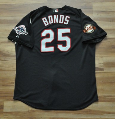 sf giants all star jersey
