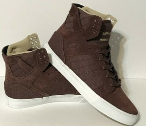 supra muska 001