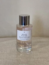 Le Monde Gourmand Rose Riche 102 Hair And Body Mist 3.4oz