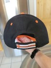 Bild 3 von 9