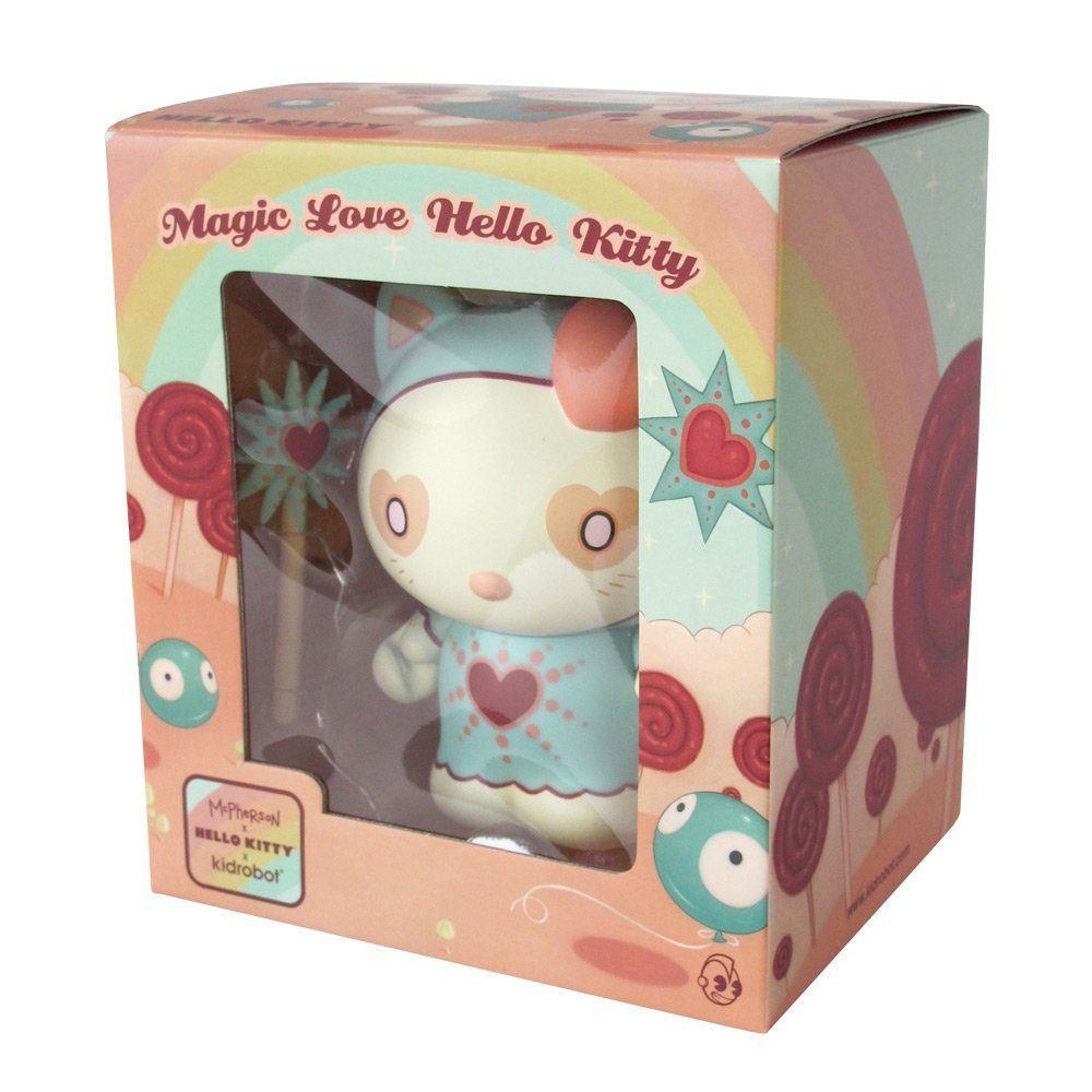 その他 Hello Kitty x BABYTECTOR Hello Kitty x BABYTECTOR