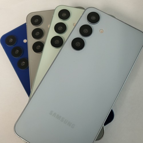 Dummy Toy Display Phone for Samsung S25 Ultra S24+ 16 Pro Max 15+ 14 13 12 11 XS - Zdjęcie 460 z 465