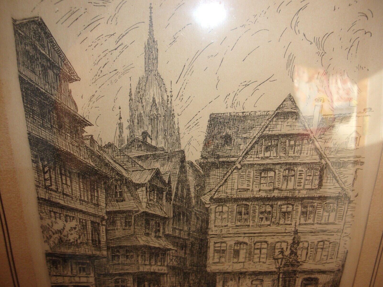Picture 7 of 12