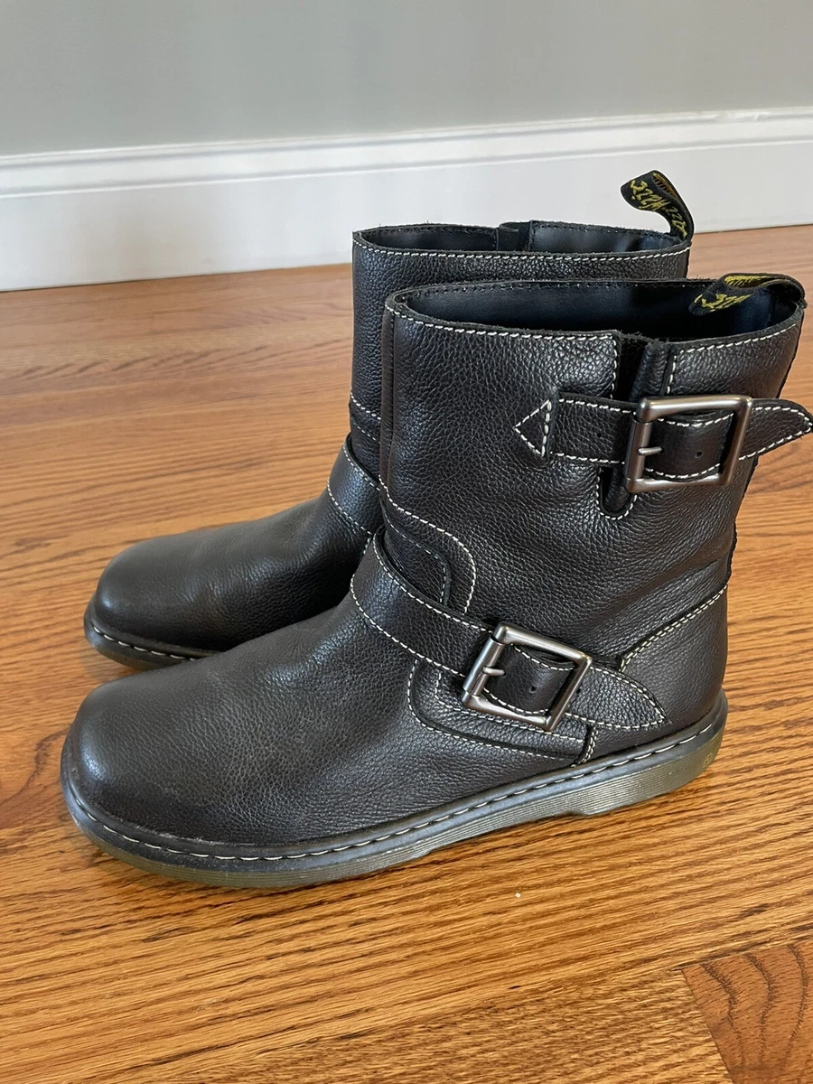 Dr martens shop gayle boots