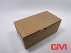 Ve 4x Wöhner Nh-Sicherungs-Unterteil 03520.000 Busbar Mounted Fuso Base 03520000