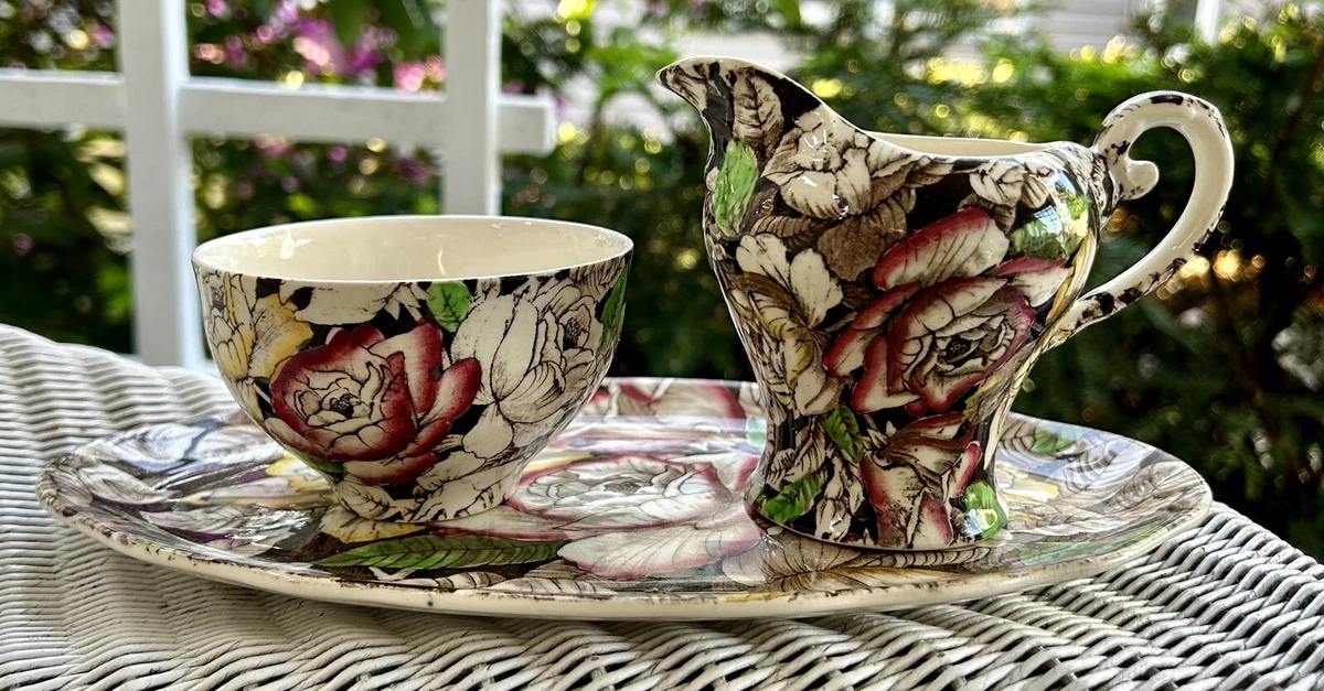 Myott Son for sale | eBay