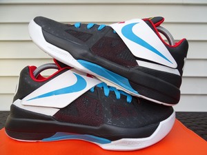 kd 4 n7
