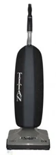 Titan T500 Cordless Upright Vacuum Cleaner