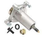 HUSQVARNA OEM REPLACEMENT SPINDLE ASSEMBLY 587819701 hardware included