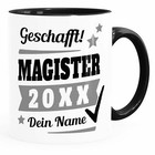 Bild 43 von 83