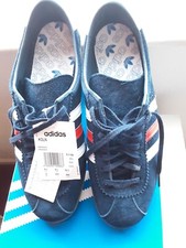 Adidas Koln Uk 8.5  Brand New With Tags