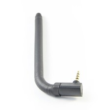 TMC POWER ANTENNE 180° Medion GoPal MD-97290 P-5430 PNA 465 470 MD 96050 NEU