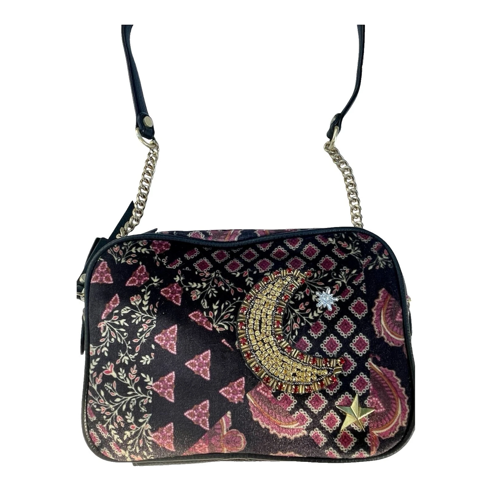 Bolsos y carteras con cuentas Sam Edelman para Mujeres