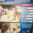 Bild 9 von 10