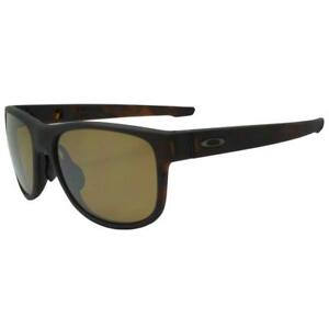 Oakley Crossrange | eBay Oakley Crossrange | eBay