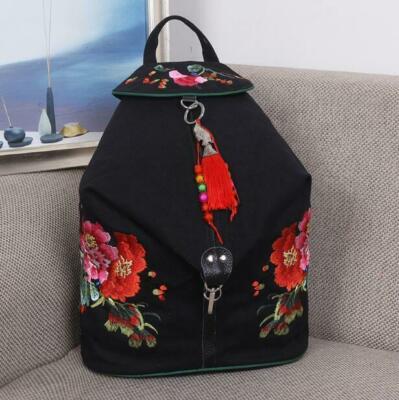 best backpacks for travel 2023 The 10 Best Backpacks of 2026