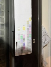 HP Designjet Z3100 Photo Printer 44 inch