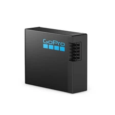 GoPro HERO13 Enduro Battery – 1900mAh High-Performance Spare