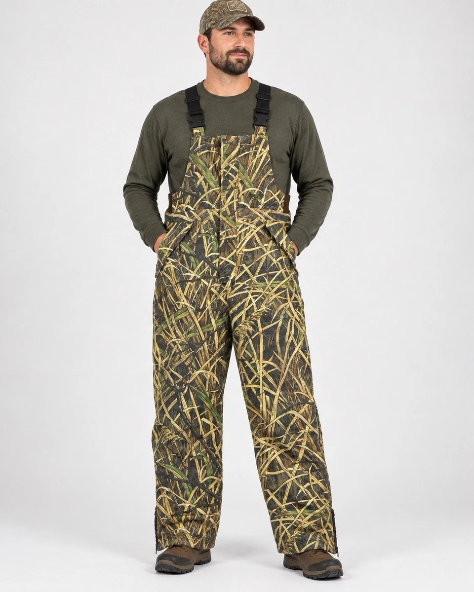 k*1様 90s00s Cabela's カベラス オーバーオール ダックハント Cabela's Hunting Coveralls for sale - eBay