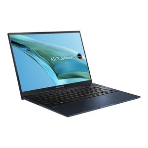 Asus Zenbook S 13 OLED | eBay