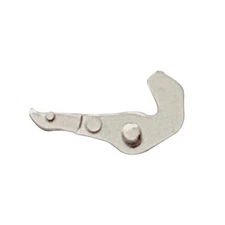 Repair Generic Setting lever 443/1 for ETA 2824-2 2834-2 2836-2 watch movement C