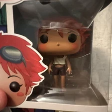 Funko Pop! Vinyl: Cowboy Bebop - Cowboy Bebop - Ed #148