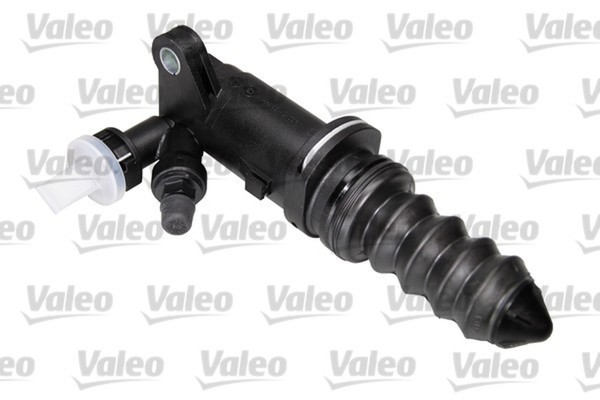Valeo Nehmerzylinder Kupplung 874756 FüR 4F5 4FH Audi C6 A6 4F2 Kunststoff Avant-image