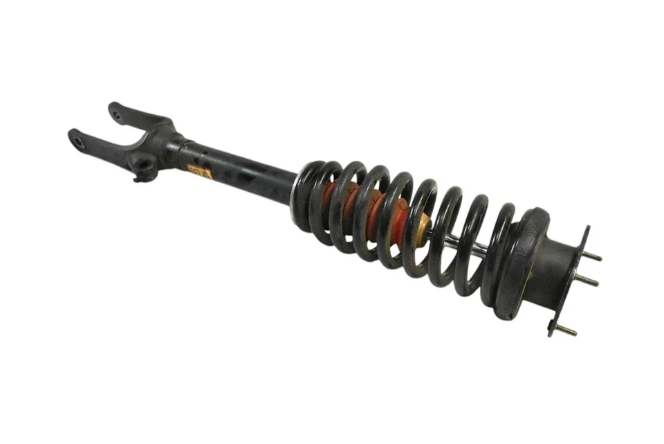 06-11 Mercedes W164 ML500 ML350 Front Left  Shock Strut Absorber Aftermarket - Image 4 of 4