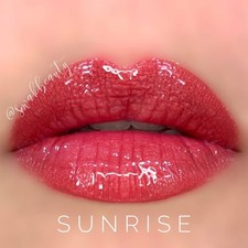    Sunrise  LipSense SeneGence NEW/SEALED --- BUY MORE/SAVE MORE