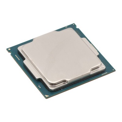 Intel Core i7-7700K SR33A 4,20 GHz Quad-Core 8-Thread LGA1151 8MB 91W CPU