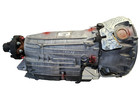 MERCEDES E CLASS C207 W207 3.0 DIESEL AUTOMATIC GEARBOX TRANSMISSION 2012