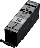 Canon 2024C001 - Tinte PGI-580XL N