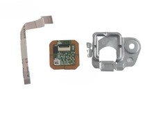 New For HP EliteBook 840 G7 G8 Fingerprint Sensor Board