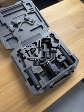 DJI Ronin-SC Gimbal Stabiliser System for Mirrorless Cameras