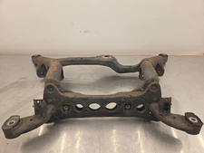 2009-2017 Audi A5 Rear Subframe Crossmember Engine Cradle OEM