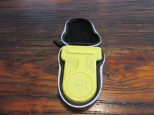 ShiftCam SnapGrip Charging Smartphone Grip Kit w/Case