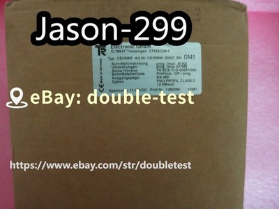 CES58M-00003  Fast Shipping By DHL or EMS