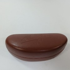 Maui Jim Hard Clam Shell Case ONLY